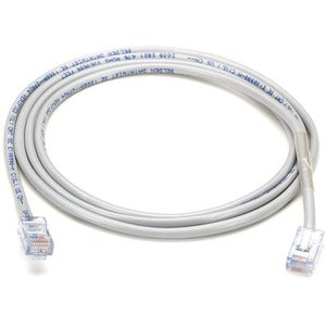 Black Box T1 Cable Etnmr01-0025