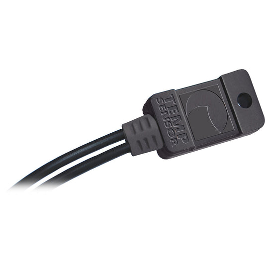 Blue Sea 1821 Universal Temperature Sensor