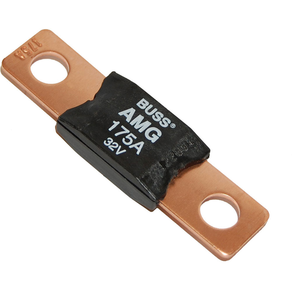 Blue Sea 5104 MEGA&reg;/AMG&reg; Fuse - 175AMP