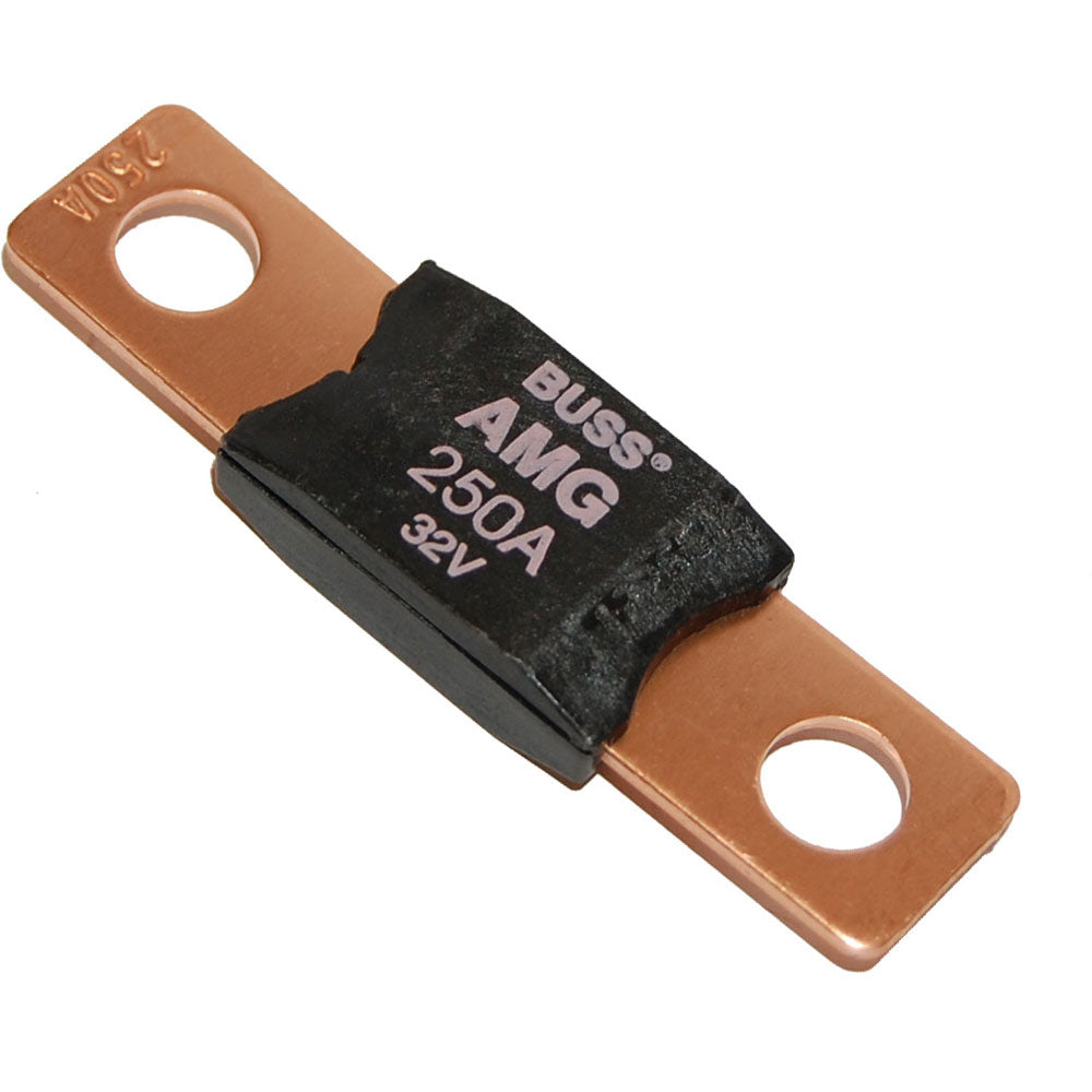 Blue Sea 5107 MEGA&reg;/AMG&reg; Fuse - 250AMP