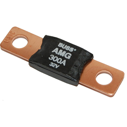 Blue Sea 5108 MEGA&reg;/AMG&reg; FUSE(SEA) Fuse - 300 AMP