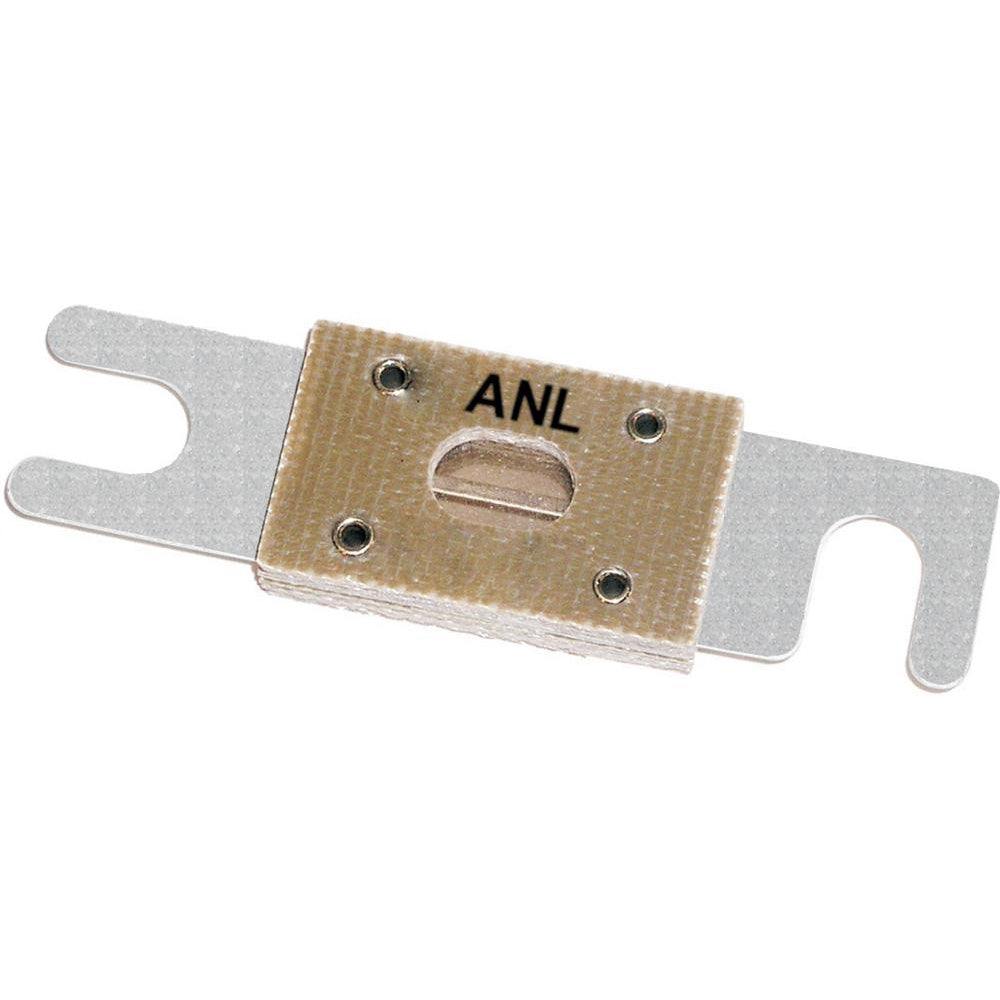 Blue Sea 5123 60A ANL Fuse