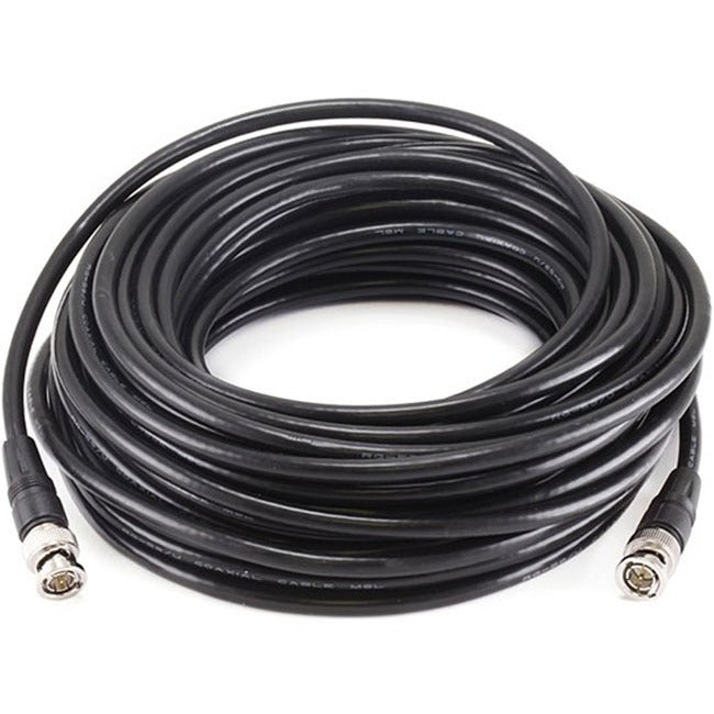 Bnc M/M Rg59U - 50Ft