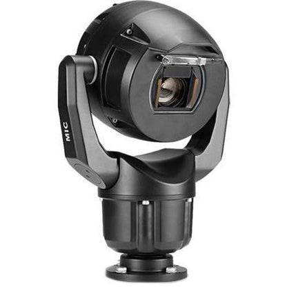 Bosch Mic Inteox Mic-7604-Z12Br 8 Megapixel Hd Network Camera - 1 Pack