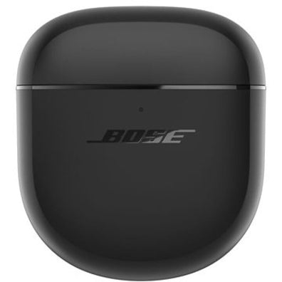 Bose Quietcomfort Earbuds Ii