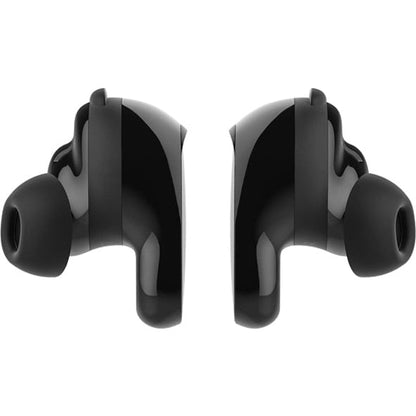 Bose Quietcomfort Earbuds Ii