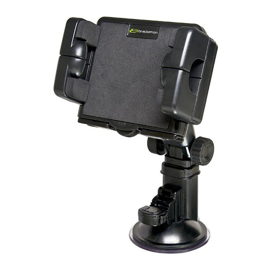 Bracketron Pro-Mount XL