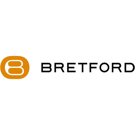 Bretford Link Cart Mdmlap24Nr-Redal