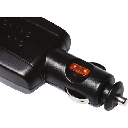 Brother Pacd001Cg Auto Adapter