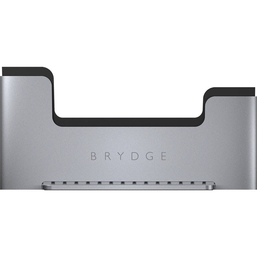 Brydge Macbook Vertical Dock