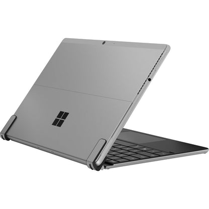 Brydge Sp+ Wireless Keyboard With Touchpad For Surface Pro 8