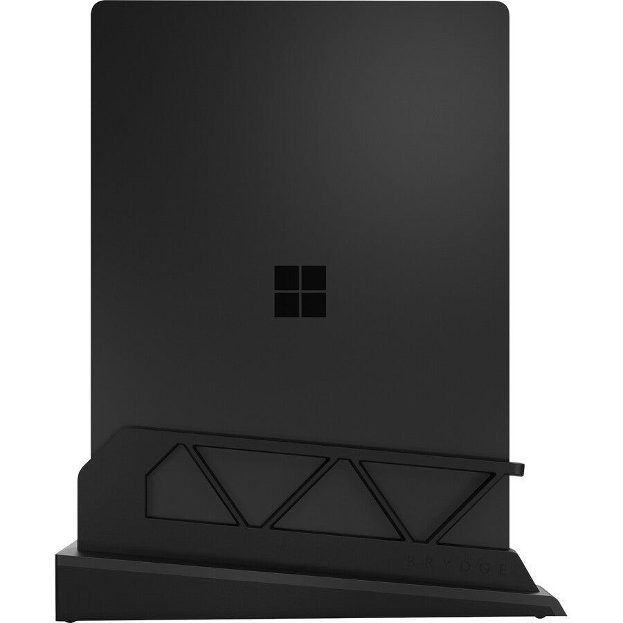 Brydge Surface Laptop Vertical Dock BRY15MSL3