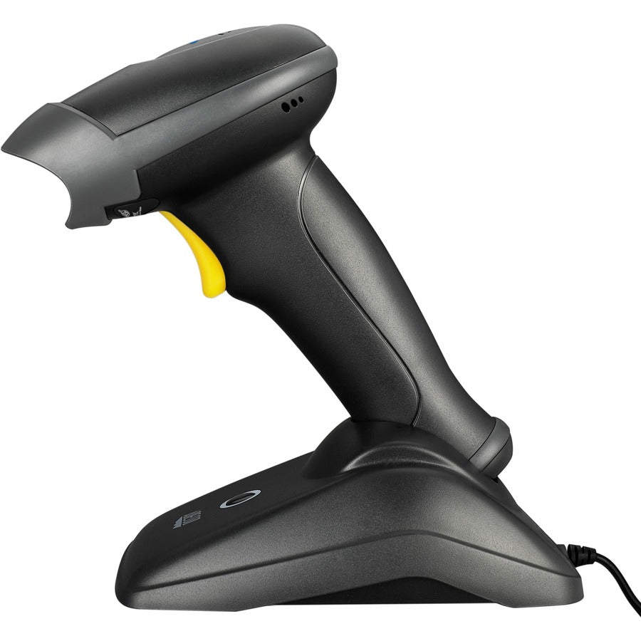 Bt Medgrade 2D Barcode Handheld,Scanner