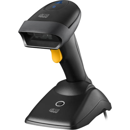 Bt Medgrade 2D Barcode Handheld,Scanner