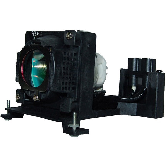 Bti 60J3416Cg1-Bti Replacement Lamp