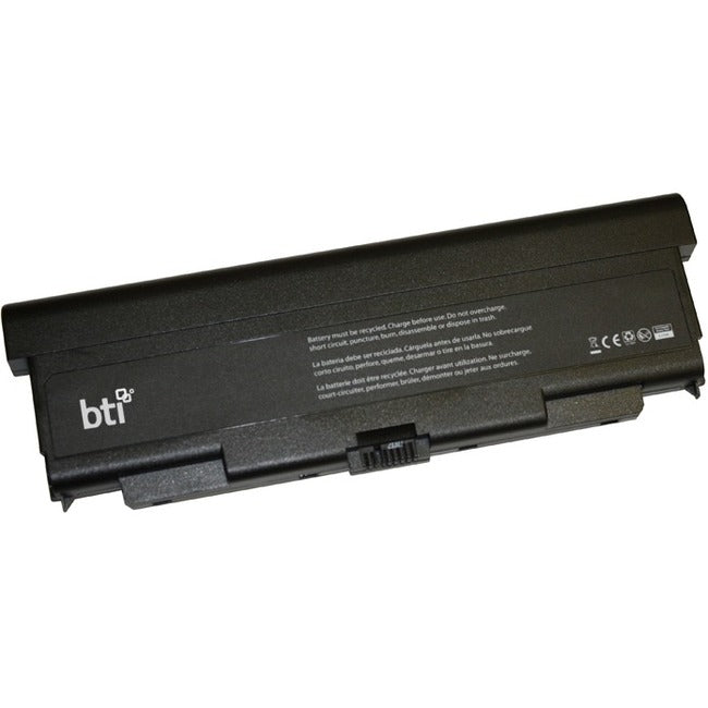 Bti Battery 0C52864-Bti