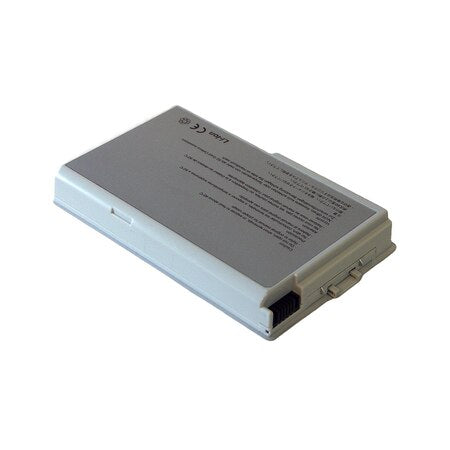 Bti Lithium Ion Notebook Battery Bq-8000