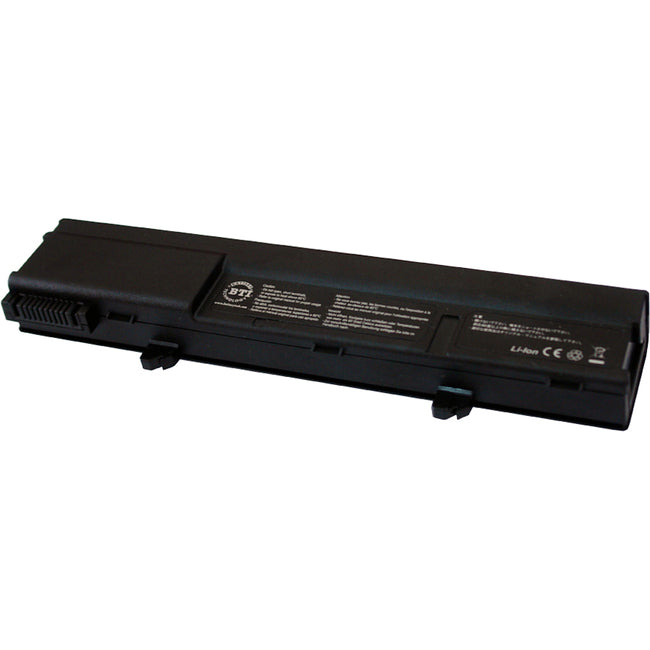 Bti Lithium Ion Notebook Battery Dl-M1210