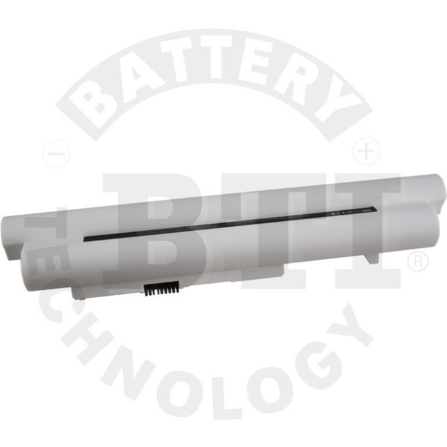 Bti Ln-S10-2W Notebook Battery