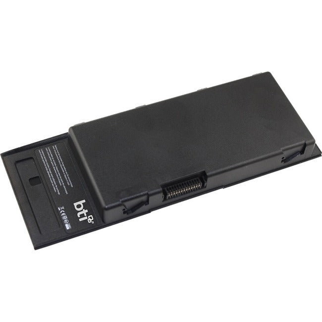 Bti Notebook Battery 318-0397-Bti