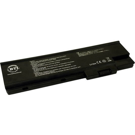 Bti Notebook Battery Ar-As9420