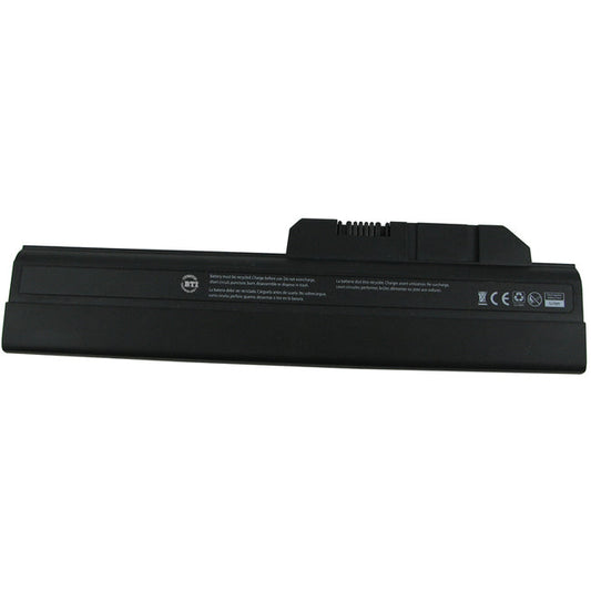 Bti Notebook Battery Hp-311X6