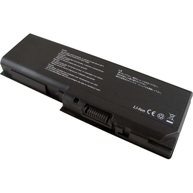 Bti Notebook Battery Pa3537U-1Brs-Bti