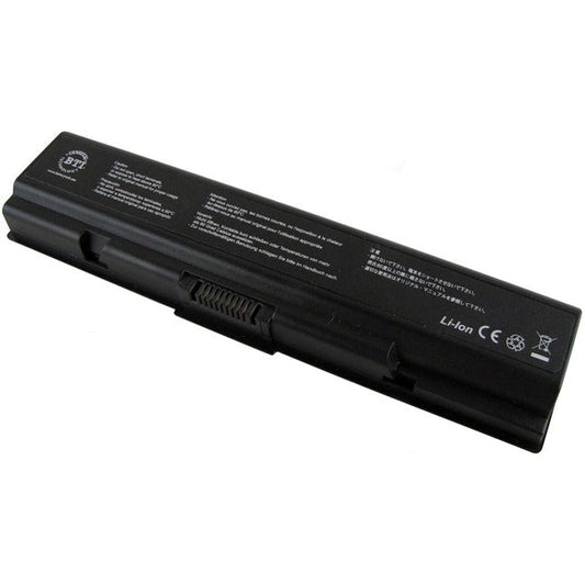 Bti Notebook Battery Ts-A200