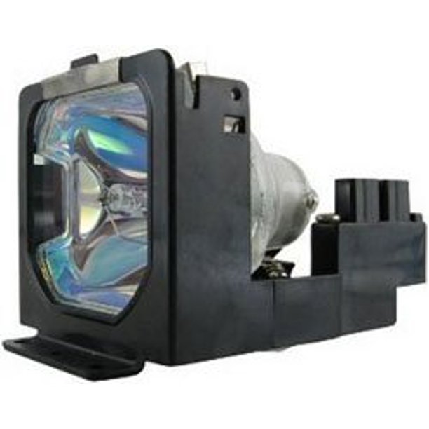 Bti Poa-Lmp31-Bti Replacement Lamp