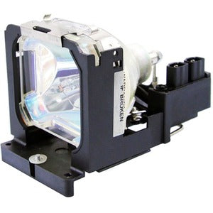 Bti Projector Lamp 610-317-5355-Oe