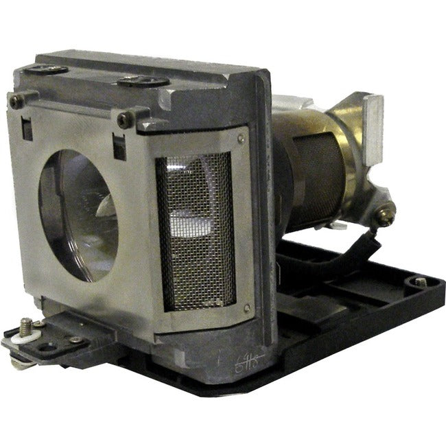 Bti Projector Lamp An-K2Lp-Bti