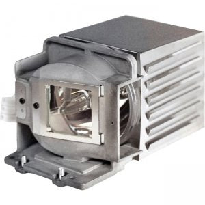 Bti Projector Lamp Bl-Fp180F-Bti