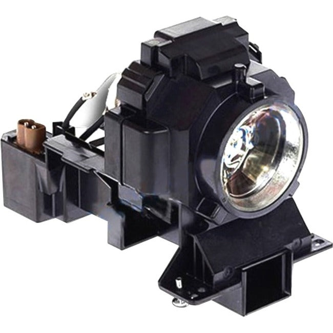 Bti Projector Lamp Dt01001-Bti