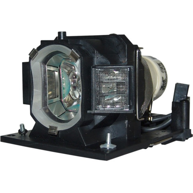 Bti Projector Lamp Dt01251-Bti