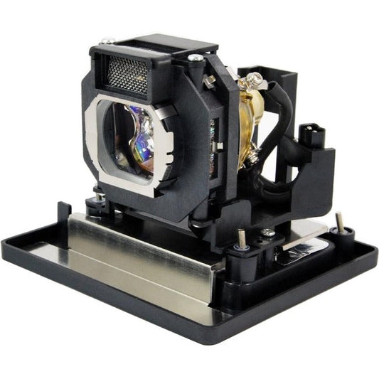 Bti Projector Lamp Et-Lae4000-Bti