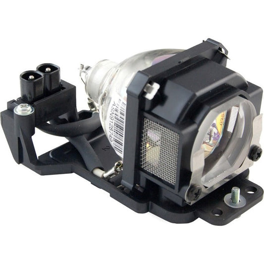 Bti Projector Lamp Et-Lam1-Bti