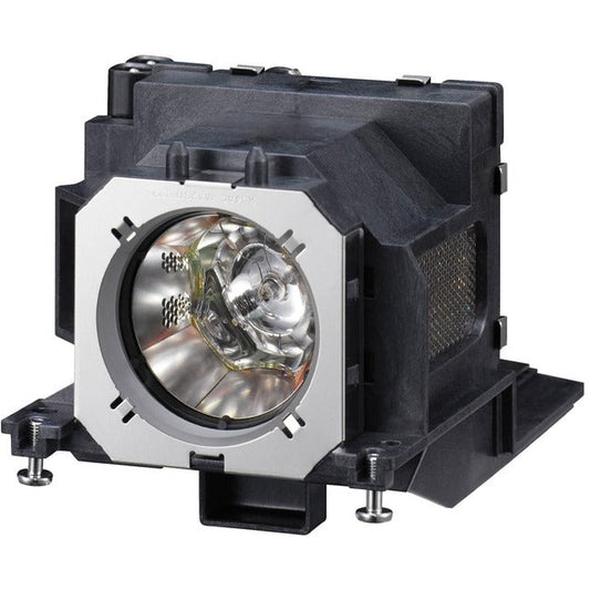 Bti Projector Lamp Et-Lav200-Bti