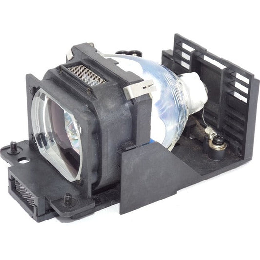 Bti Projector Lamp Lmp-C150-Bti