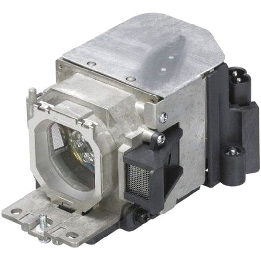 Bti Projector Lamp Lmp-D200-Bti