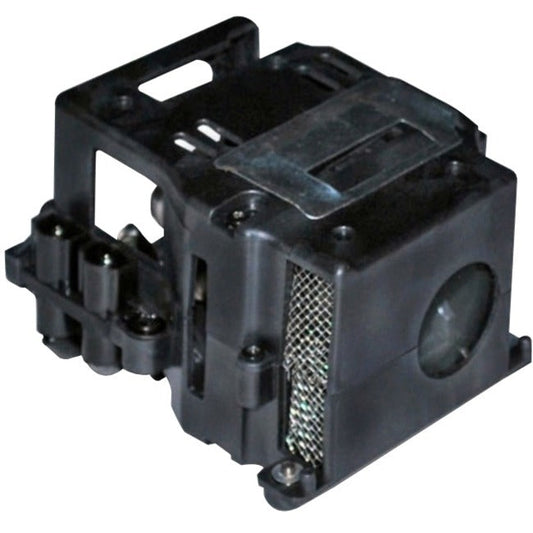 Bti Projector Lamp Lt50Lp-Bti