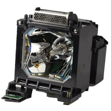 Bti Projector Lamp Mt60Lps-Bti