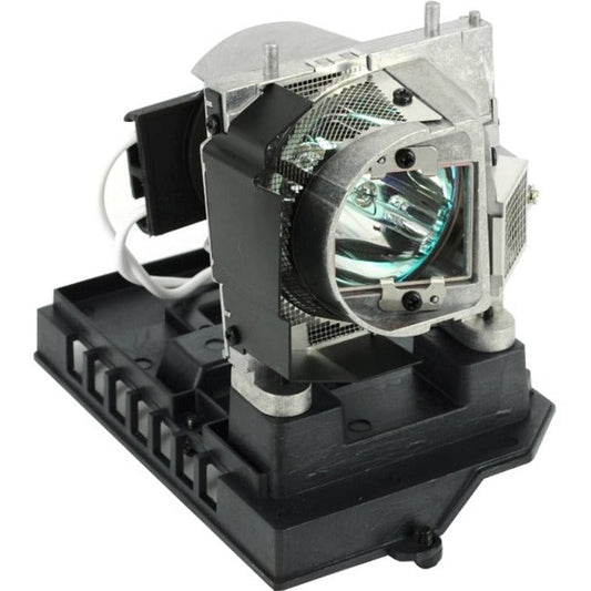 Bti Projector Lamp Np19Lp-Bti