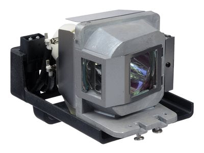 Bti Projector Lamp Rlc-037-Bti