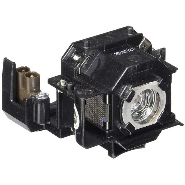 Bti Projector Lamp V13H010L33-Bti