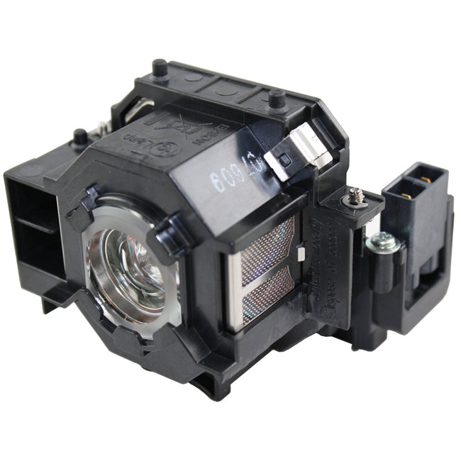 Bti Projector Lamp V13H010L42-Bti