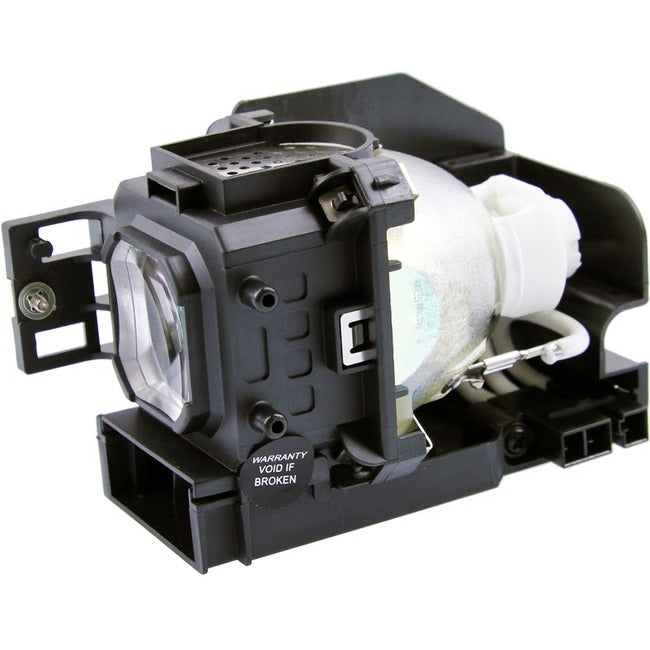 Bti Projector Lamp Vt80Lp-Bti