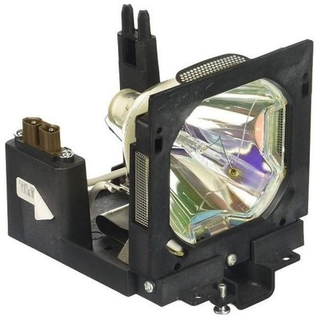 Bti Replacement Lamp 03-000881-01P-Bti