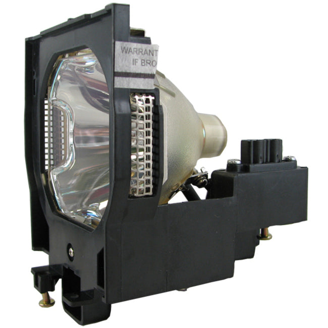 Bti Replacement Lamp 6103000862-Bti