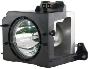 Bti Replacement Lamp Bp96-00224B-Bti