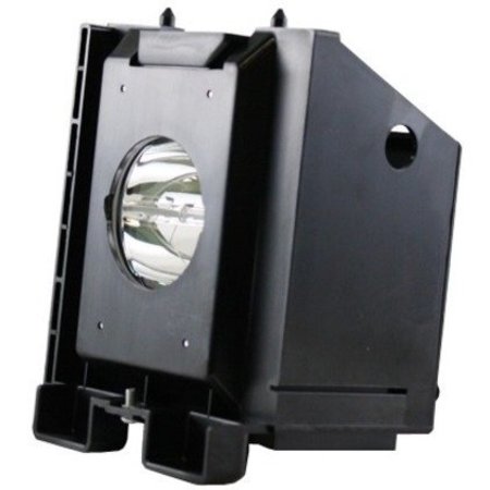 Bti Replacement Lamp Bp96-01073A-Bti